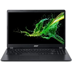 تصویر لپ تاپ Acer Aspire A315-56 