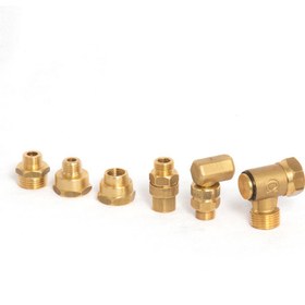 تصویر هرزگرد 8.5 نود درجه 