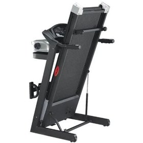 تصویر تردمیل خانگی چندکاره تایتان فیتنس TF 5050 