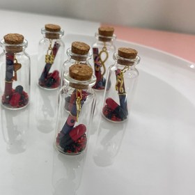 تصویر شیشه عشق 