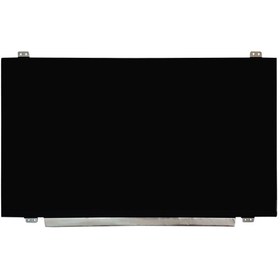 تصویر LCD لپ تاپ 30 پین مات N140BGA-EA4 14.0″ WXGA 