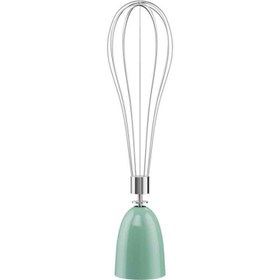 تصویر مجموعه مخلوط کن دستی سیلور کرست آلمان SILVERCREST KITCHEN TOOLS SILVERCREST KITCHEN TOOLS Pastel Green