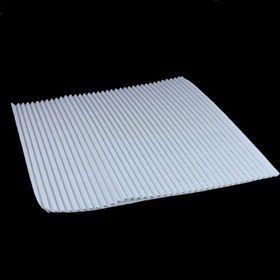 تصویر کاغذ سینگل کف 32 