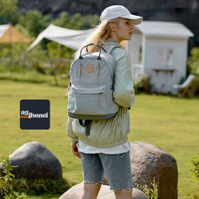 تصویر کوله پشتی Himawari ( OKTA ) 