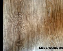 تصویر پارکت لوکس وود مدل ۸۰۲ Lux wood