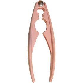 تصویر گردو شکن سان کوک مدل SC-323 