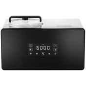 تصویر بستنی ساز گاستروبک مدل GASTROBACK 42900 