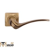 تصویر دستگیره رزت فوروارد کد 4900R 