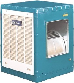 تصویر کولرآبی لورچ 6500 