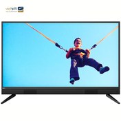 تصویر تلویزیون ال ای دی فیلیپس مدل 43PFT5583 سایز 43 اینچ Philips 43PFT5583 LEDTV 43 Inch