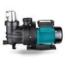 تصویر پمپ لئو استخریxkp 350 