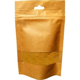 تصویر ادویه کاری فدک (100گرم) 