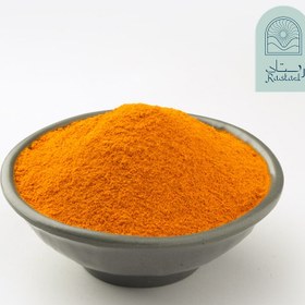 تصویر زردچوبه 