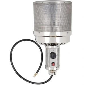 تصویر فروشگاه سرمابان