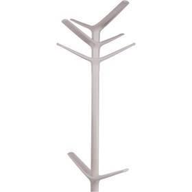 تصویر رخت آویز نظری Flora 