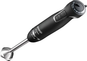 تصویر گوشت کوب برقی گرنیه مدل GORENJE HBX 604 QB GORENJE HAND BLENDER HBX 604 QB