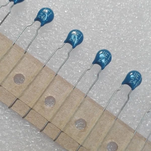 تصویر فروشگاه بتاالکترونیک