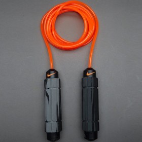 تصویر طناب ورزشی نایکی مدل Speed Rope 2.0 