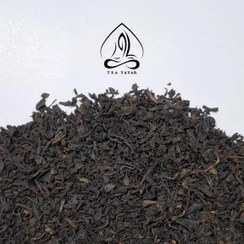 تصویر چای ممتاز - 1 کیلوگرم 