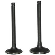 تصویر قلوه ترمز دوپیچ هوندا 