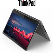 تصویر لپ تاپ استوک لنوو Lenovo ThinkPad X1 Yoga Gen 5 