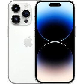 iphone 11 pro max 125gb price