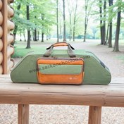 تصویر هارد کیس سنتور موسوی 