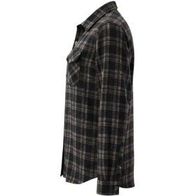 تصویر شکت زنانه مدل PJ1421 soubashop