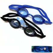 تصویر عینک شنا مدل فونیکس اصلی 