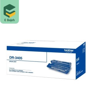تصویر کارتریج BROTHER DR3405 