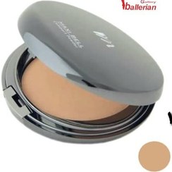 تصویر پنکیک مکسی بل مدل llv شماره 107 