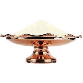 تصویر آرد گندم اعلا 200 گرم 