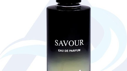 تصویر ادکلن مردانه اماراتی دیور ساواج 100 میل وینچستر 