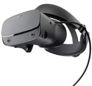 Oculus rift s clearance pirkti