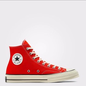 تصویر Converse Chuck 70 Unisex Sneaker HIGH TOP 