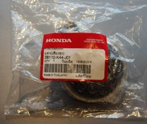 تصویر بوق موتور سیکلت هوندا 