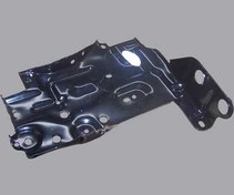 تصویر سینی زیر باتری – ام وی ام ۱۱۰ 