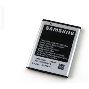 تصویر باتری اصلی گوشی سامسونگ Galaxy Young 2 G130 مدل EB-BG130ABE ا Battery Samsung Galaxy Young 2 G130 - EB-BG130ABE Battery Samsung Galaxy Young 2 G130 - EB-BG130ABE