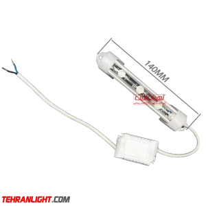 تصویر فروشگاه  تهران لایت