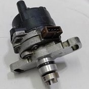 تصویر دلکو اورجینال دوو ماتیز سالم کمیاب اصلی 