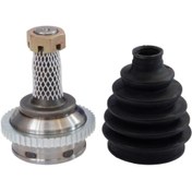 تصویر سرپلوس 22 خار ای بی اس ماشین کاران کد 147 