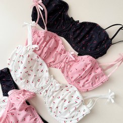 تصویر ست کبریتی فانتزی 0404 