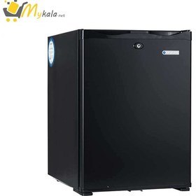 تصویر یخچال ایستکول مدل TM-9540-A3 EastCool TM-9540-A3 Refrigerator