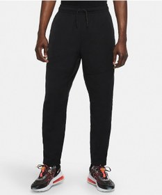 Nike tech clearance essentials