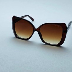 تصویر عینک آفتابی کد ۱۰۰۶ sunglasses