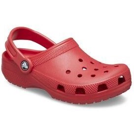 تصویر K کلاسیک Clog K کراکس Crocs 