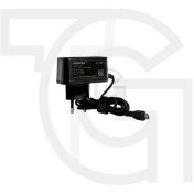 تصویر شارژر نوکیا (Micro USB) Charger Nokia 