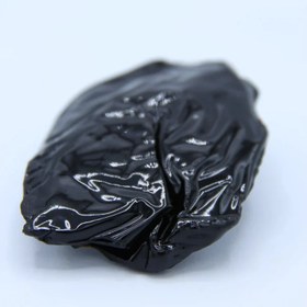 تصویر عصاره شیرین بیان 250 گرم 