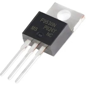 تصویر ترانزیستور IRF9530NPBF Transistor IRF9530NPBF