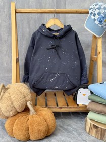 تصویر هودی اسپرت دورس 